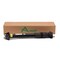 Arnott Shock Absorber, Sk-2868 SK-2868 - alternate 4